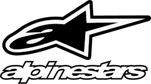 alpinestars-logo-EB41475326-seeklogo.com copy.png