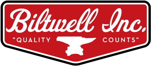 biltwell-logo-new.png