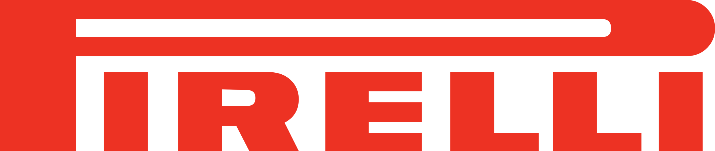 Pirelli_logo.png