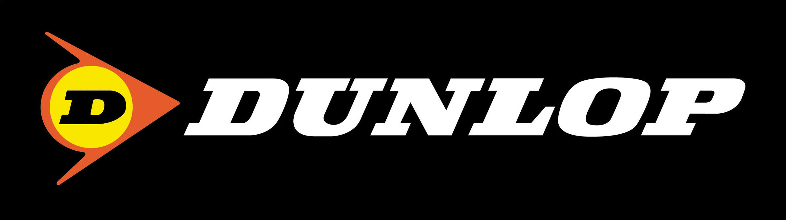 Dunlop_Logo2.jpg