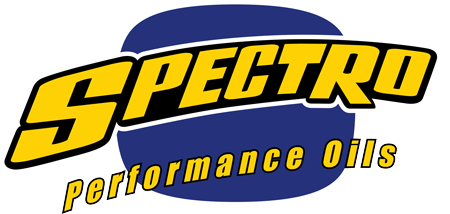 spectro-logo-homepage.png