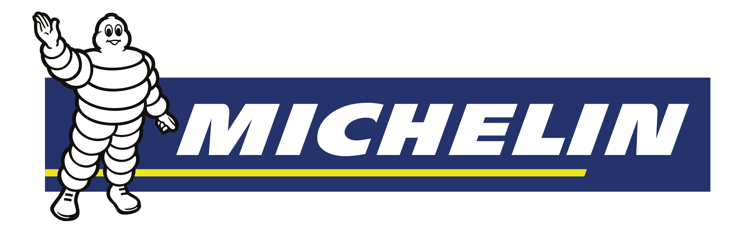 Logo-Michelin-Technical-Soles.png