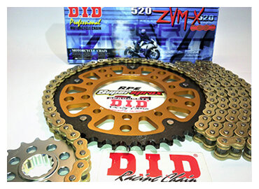 Chain-and-Sprockets-img-2-new.jpg