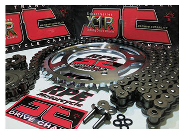 Chain-and-Sprockets-img-3-new.jpg