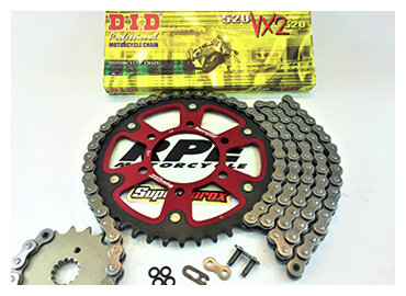 Chain-and-Sprockets-img-1-new.jpg