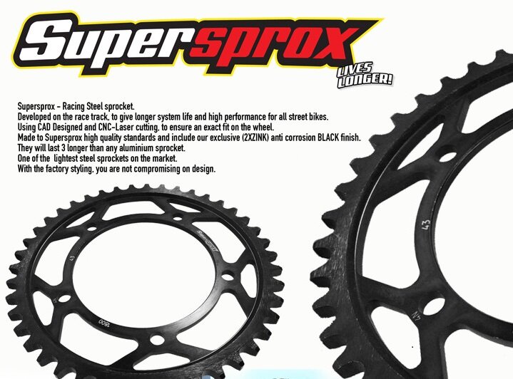 Supersprox-catalogue-2016-Page-4.jpg