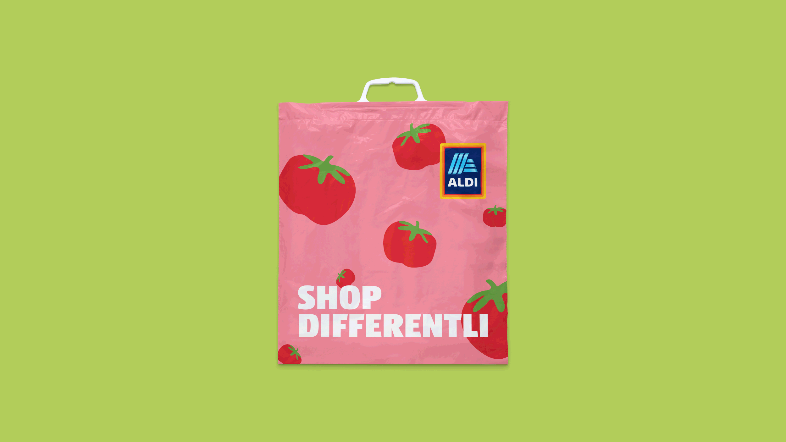 ALDI_.gif