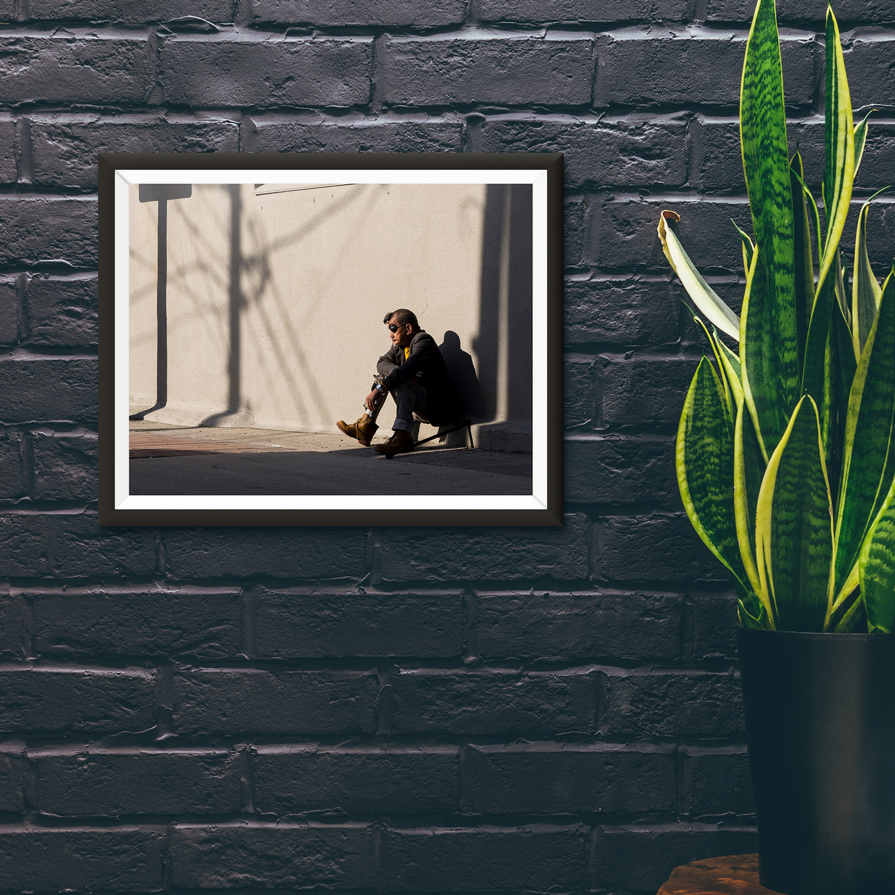 Mockup-#10-webready-square.jpg
