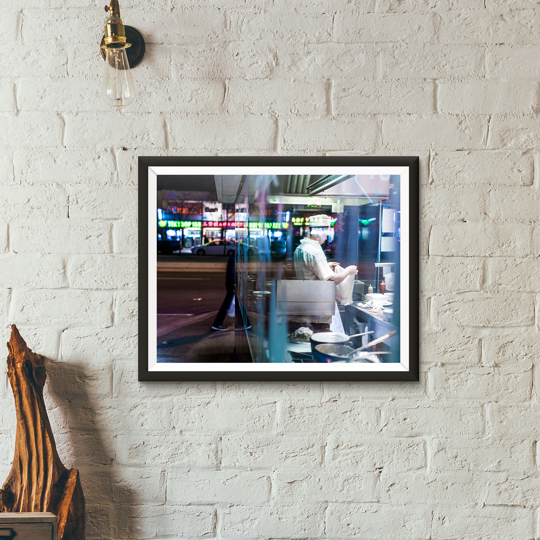 Mockup-#1-webready-dquare.jpg