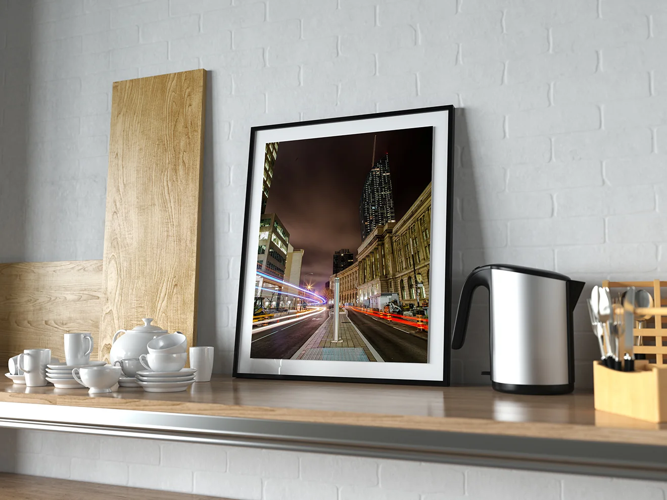 yyz-exposed-kitchen-mock-up-webready.jpg