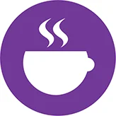 yyzexposed-warmcoffee-web-ready.jpg