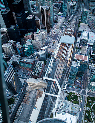 yyzexposed-abovetheclouds-optimized.jpg