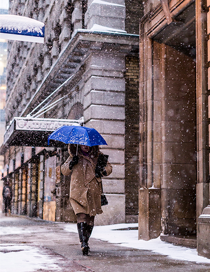 yyzexposed.winterblues-optimized.jpg