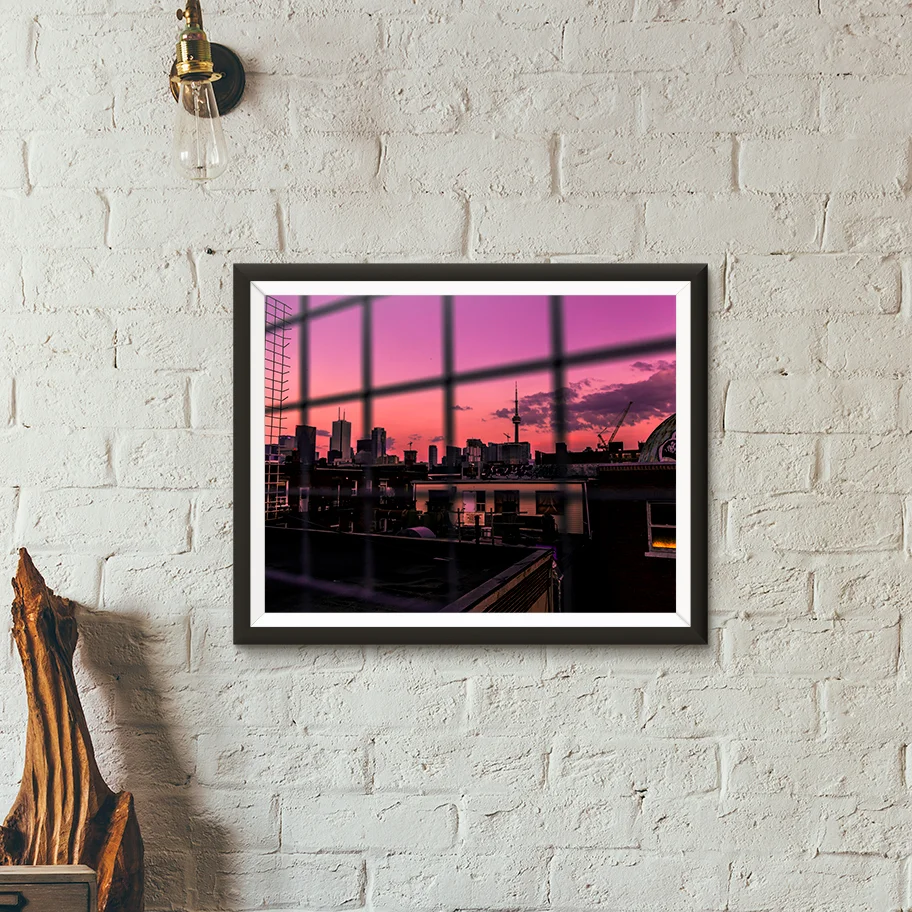 Mockup-#1-square.jpg
