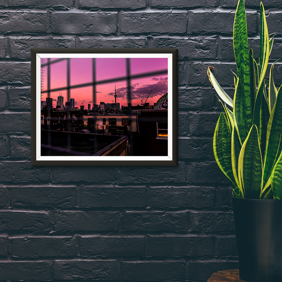 Mockup-#10-square.jpg