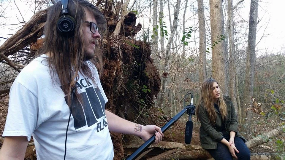 CRFshoot3.jpg