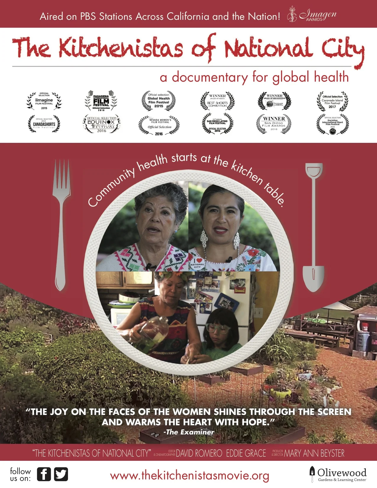 KitchenistasNC_Poster_8.5x11_FINAL_JPG.jpg