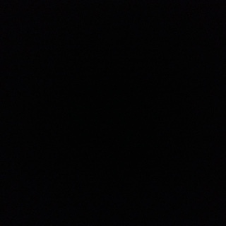 it is not always about pictures