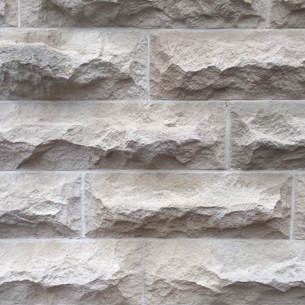 what stone, saw, chisel, hand in this act of culture and coursed ashlar?