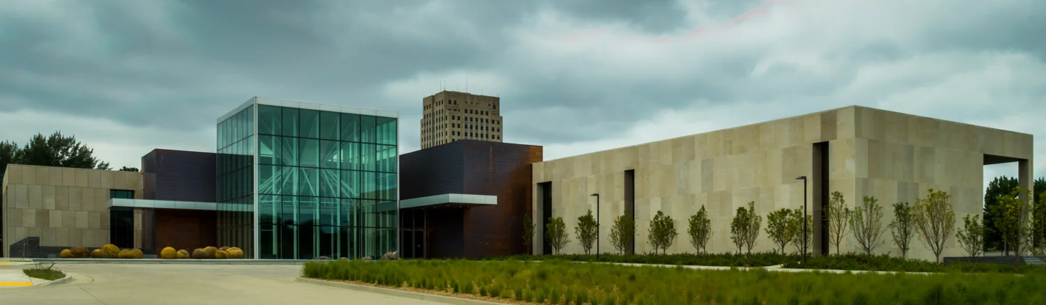 HDR Capital Center.JPG