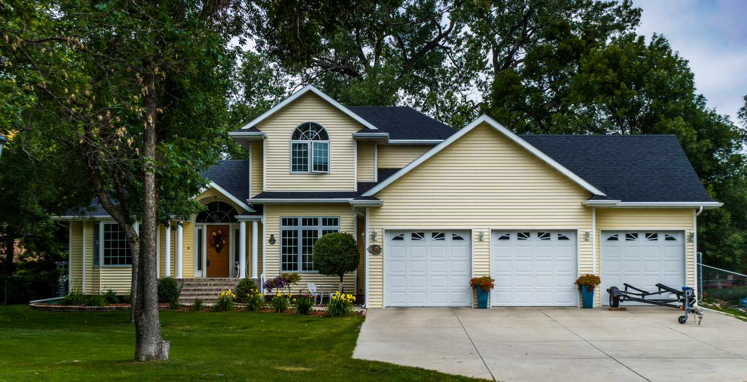 HDR House.JPG