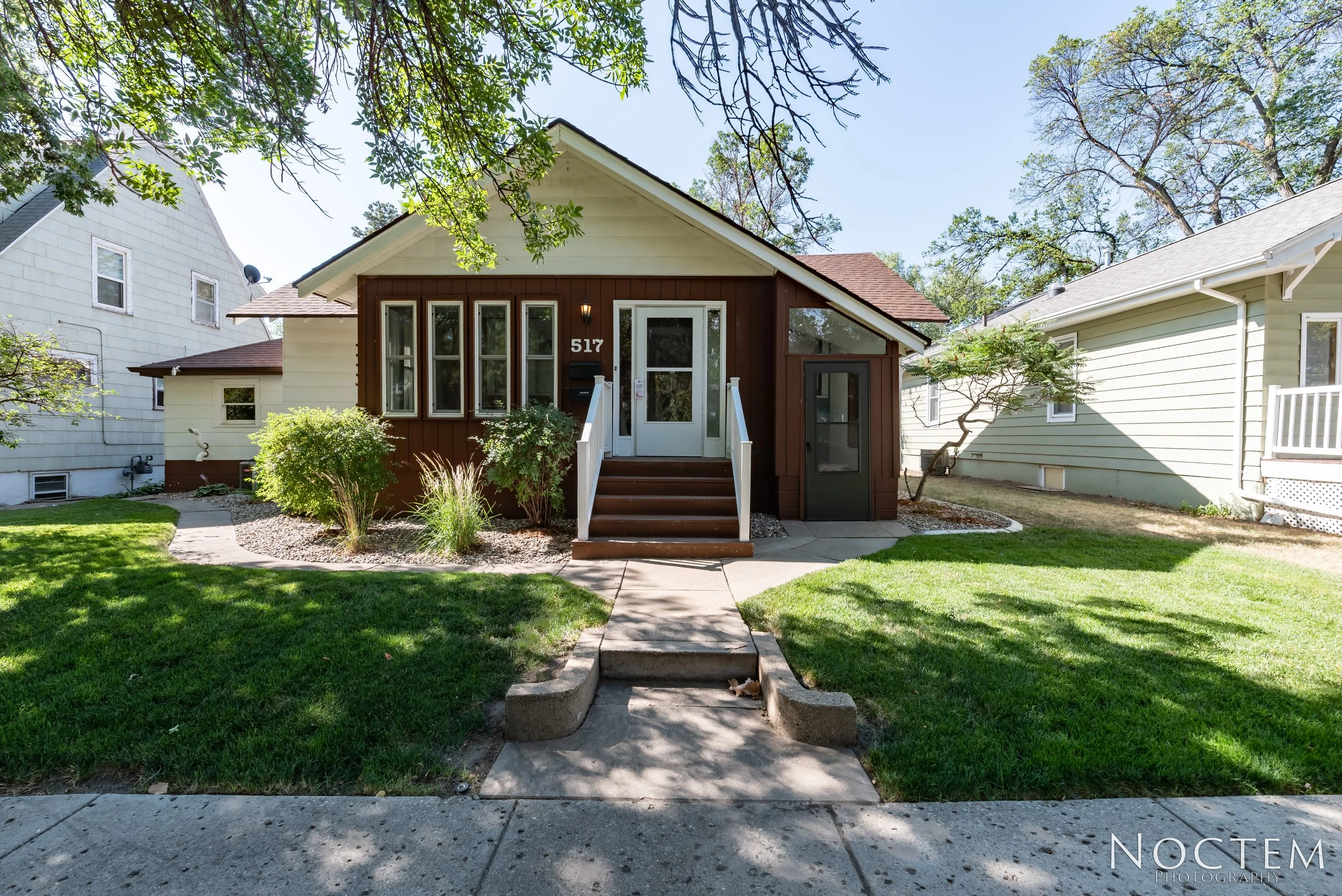 517 W Rosser Ave-2.JPG