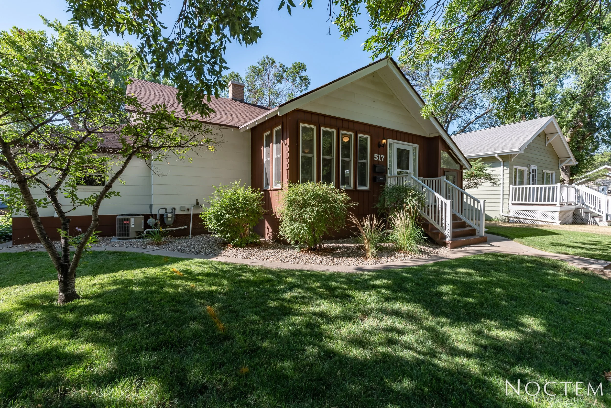 517 W Rosser Ave-3.JPG