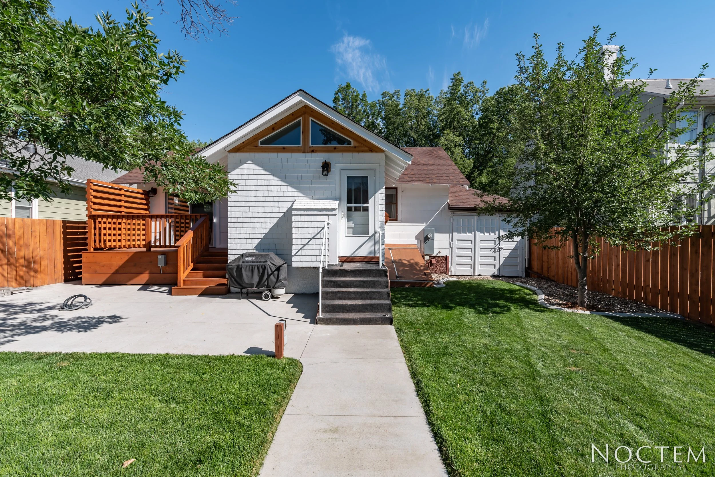 517 W Rosser Ave-28.JPG