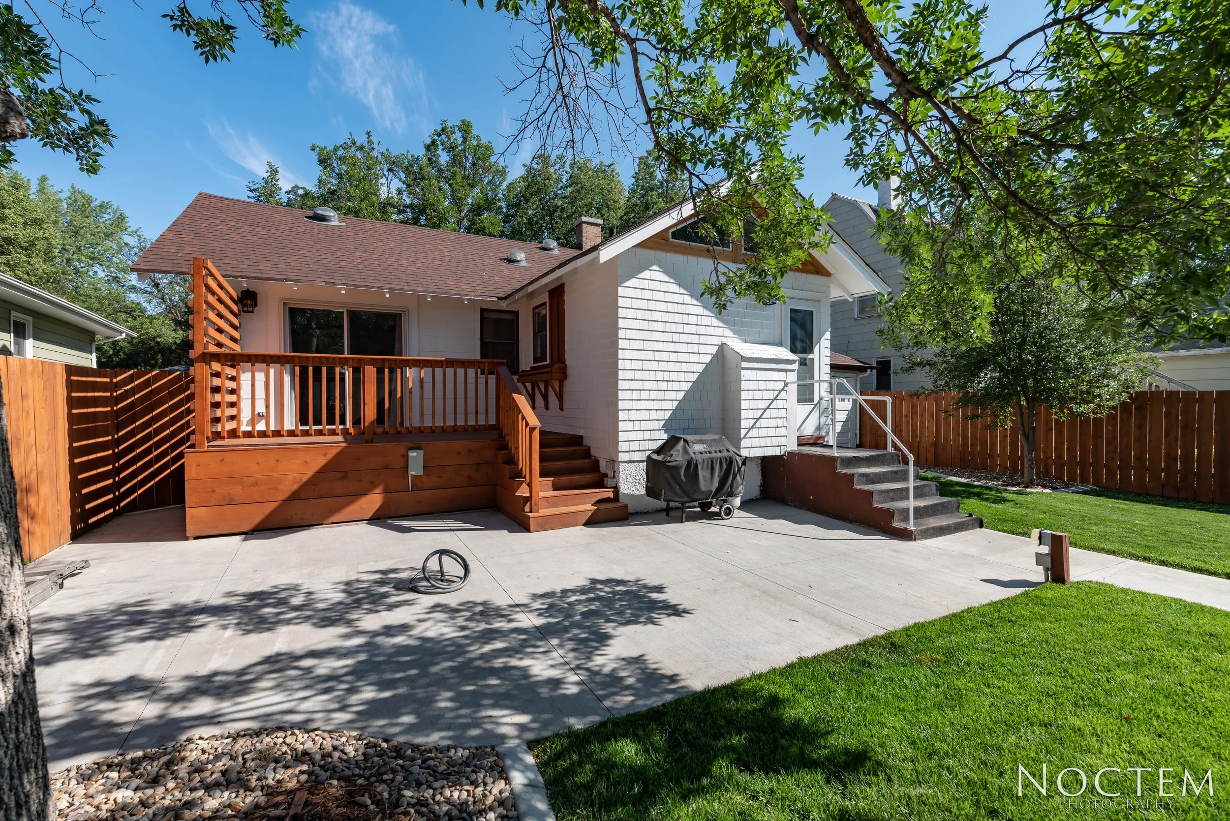 517 W Rosser Ave-29.JPG