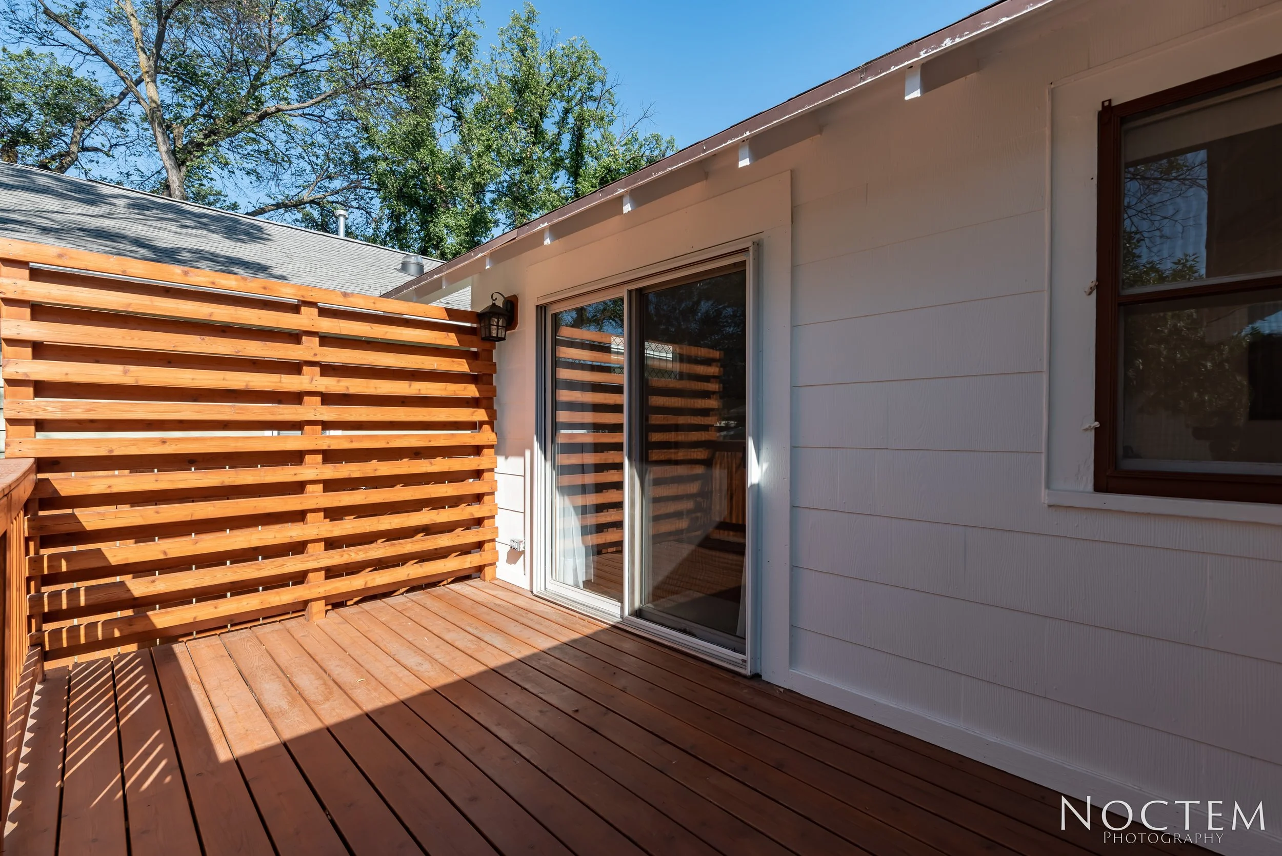 517 W Rosser Ave-31.JPG