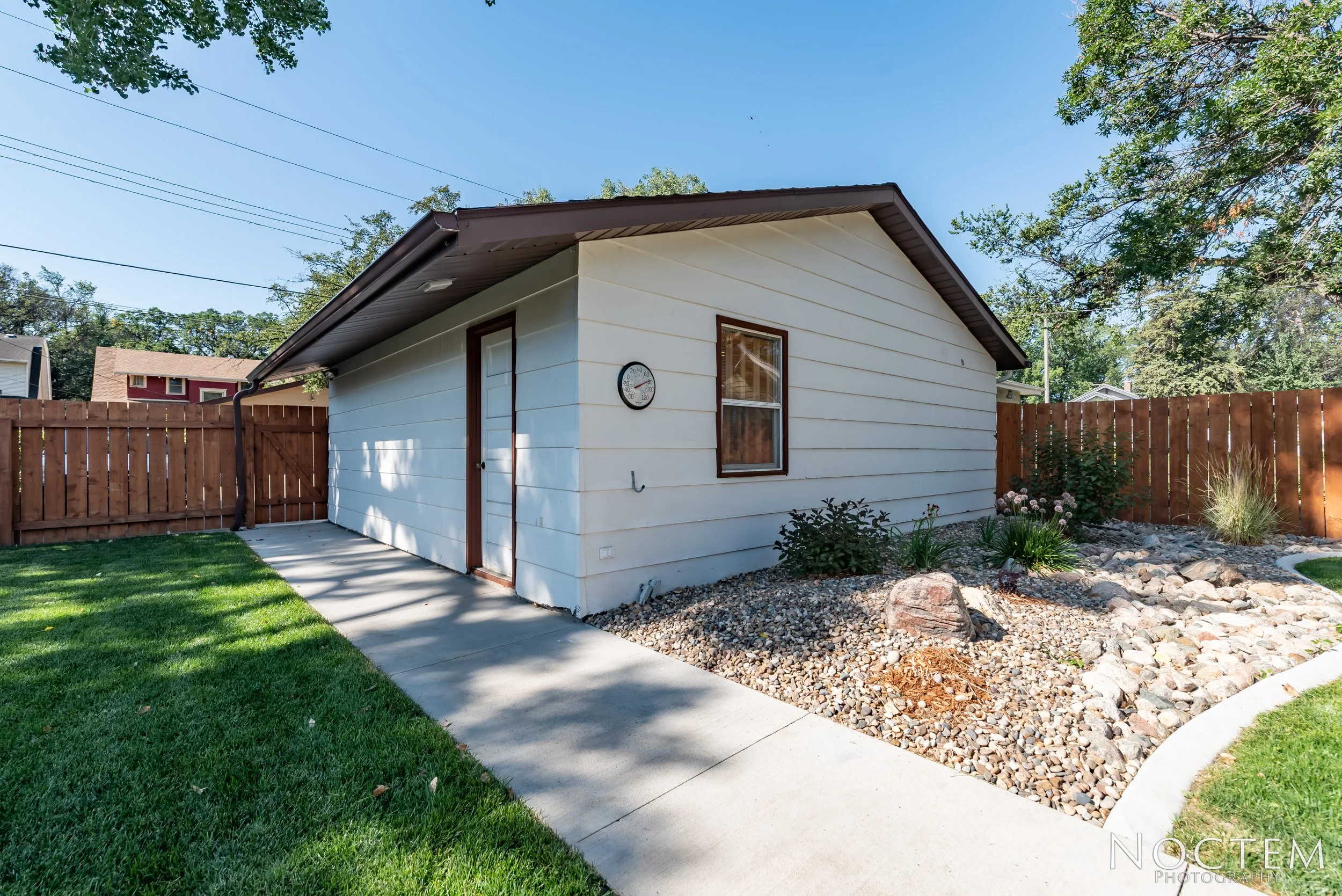 517 W Rosser Ave-42.JPG