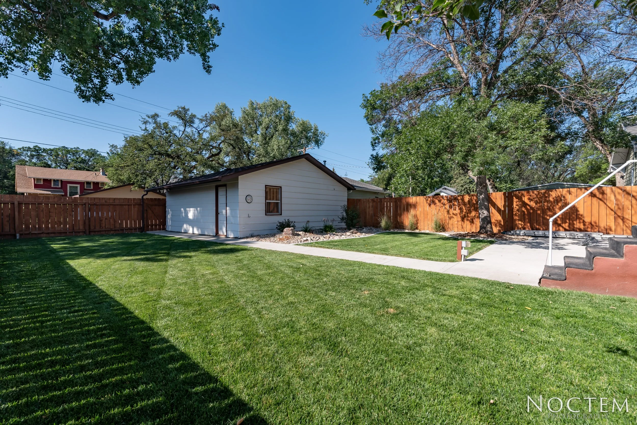 517 W Rosser Ave-41.JPG