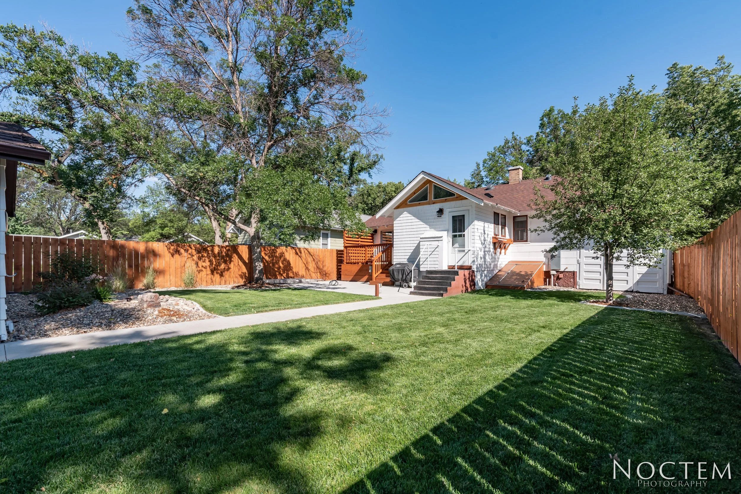 517 W Rosser Ave-43.JPG