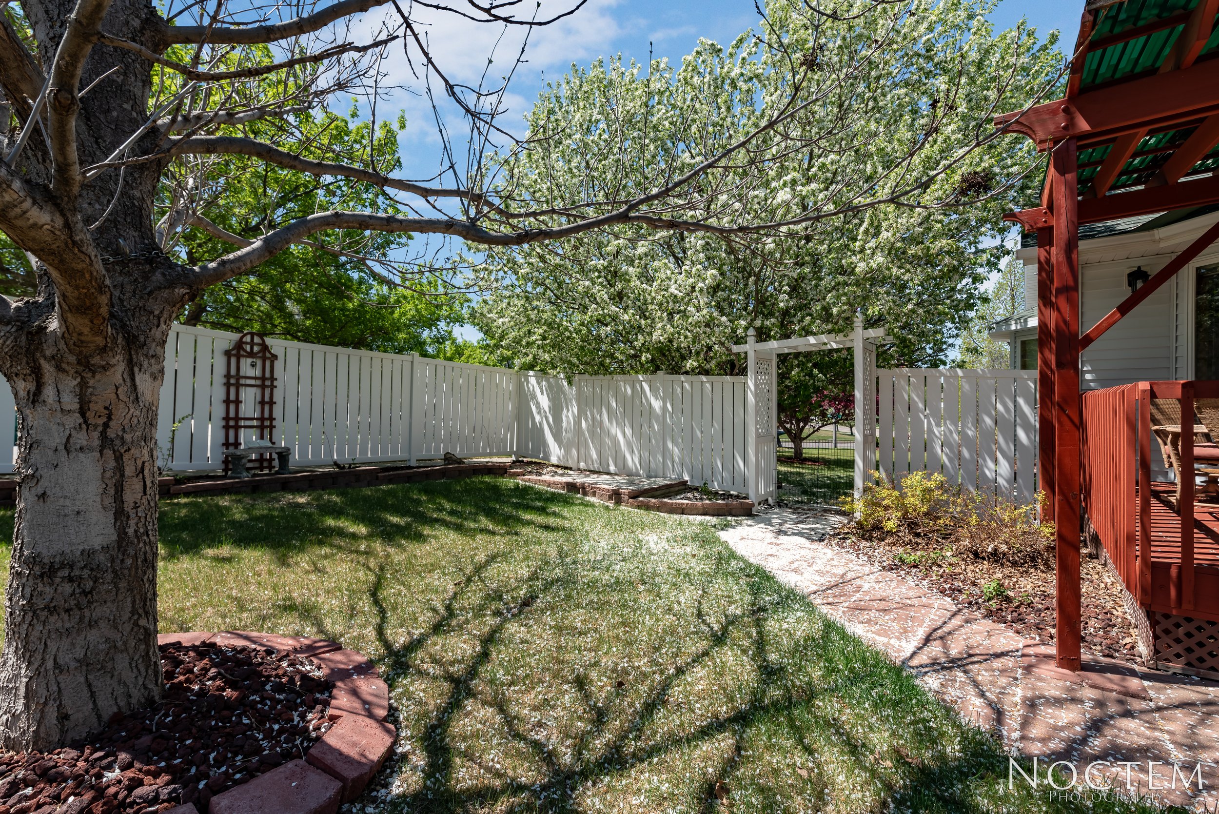 614 Brunswick Cir-64.JPG