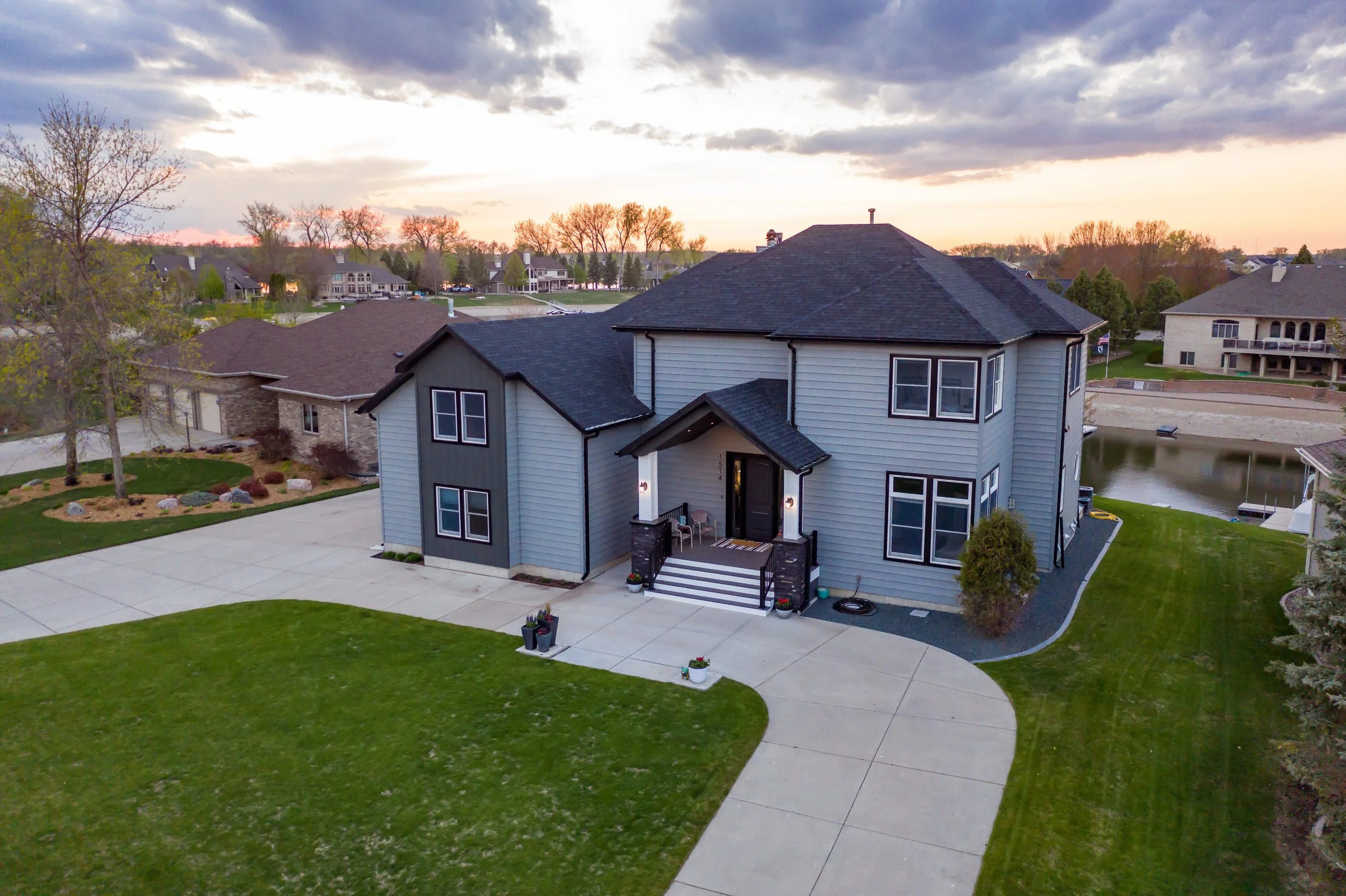 1514 Buccaneer Place-3.JPG