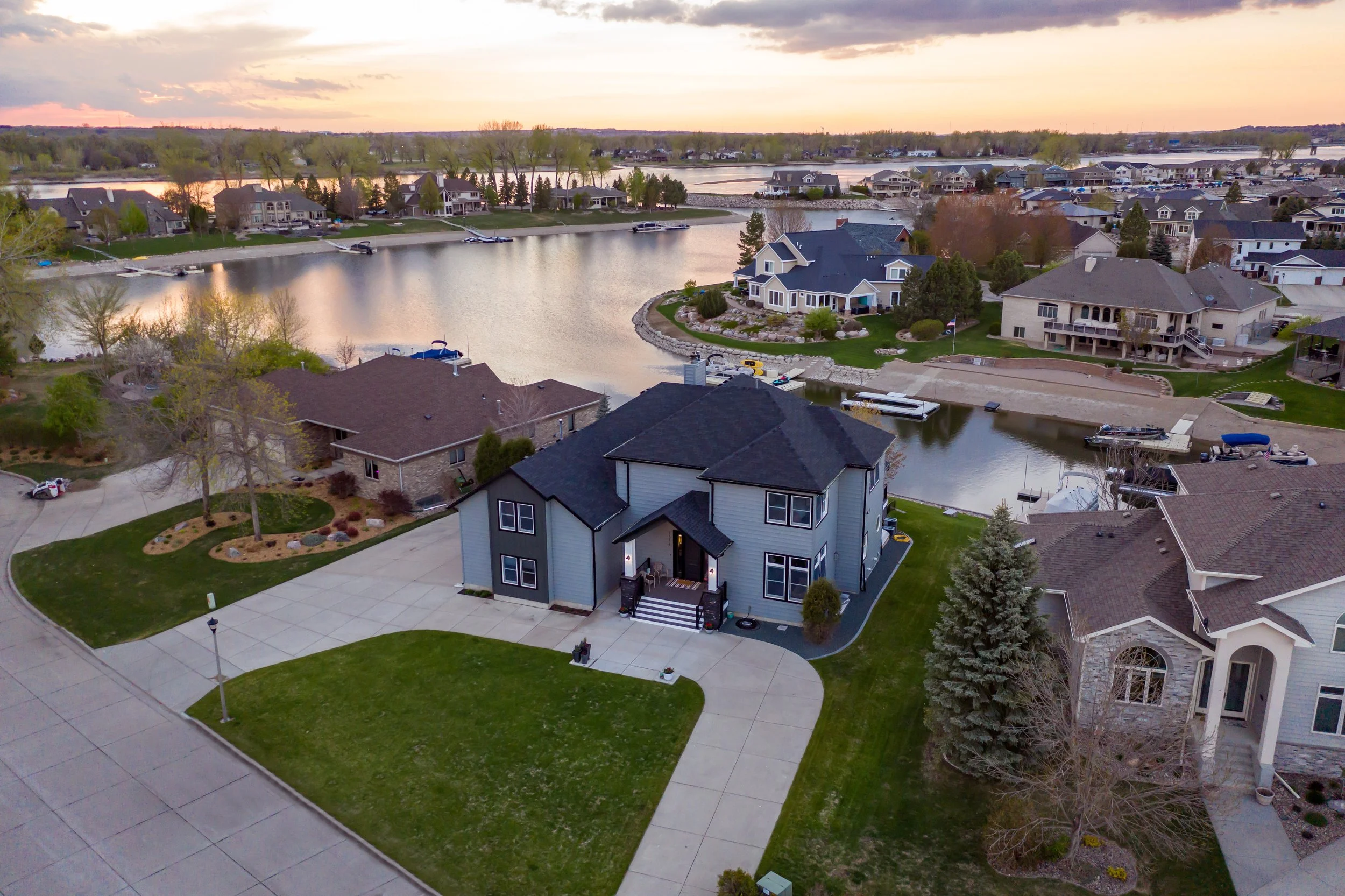 1514 Buccaneer Place-4.JPG