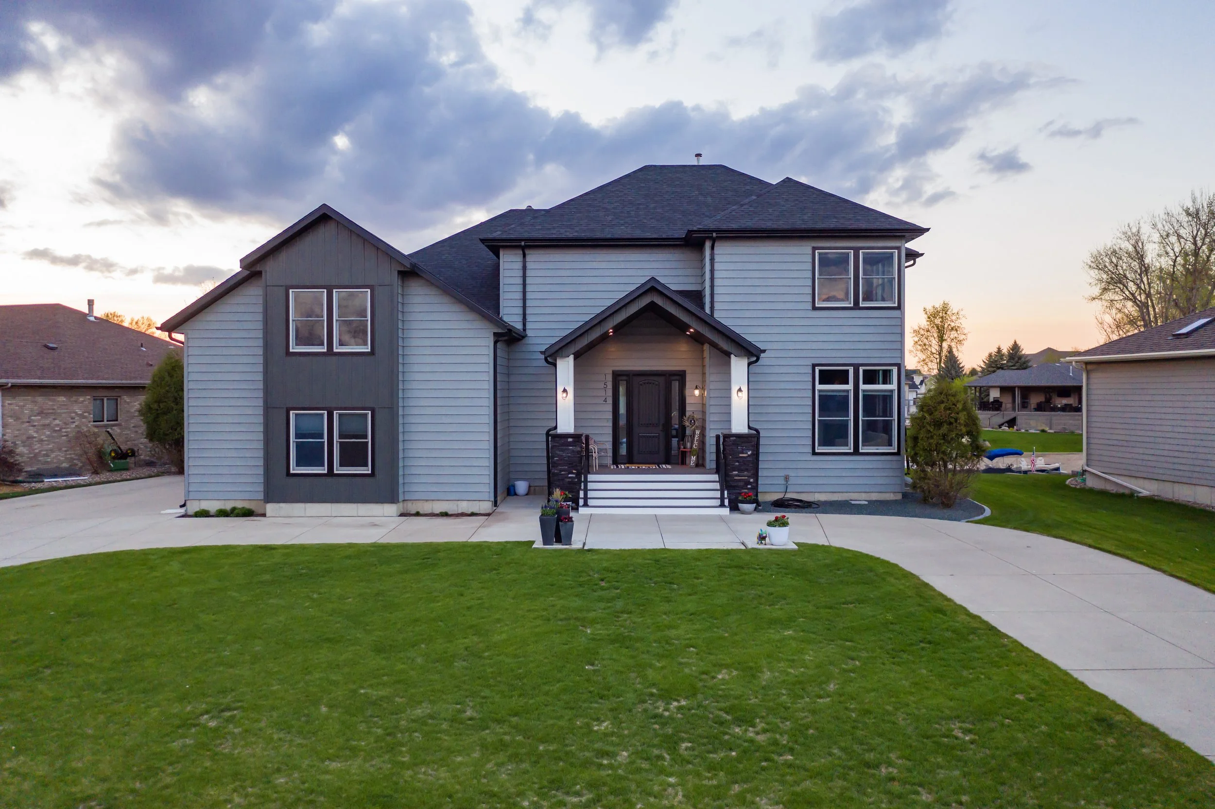 1514 Buccaneer Place-11.JPG