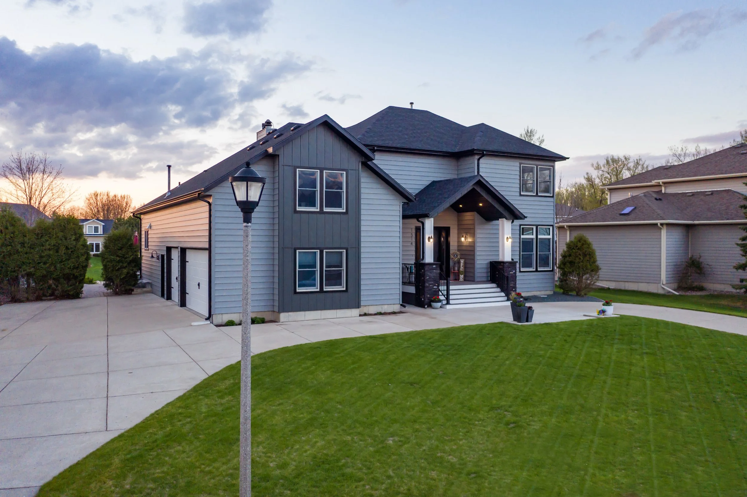 1514 Buccaneer Place-12.JPG