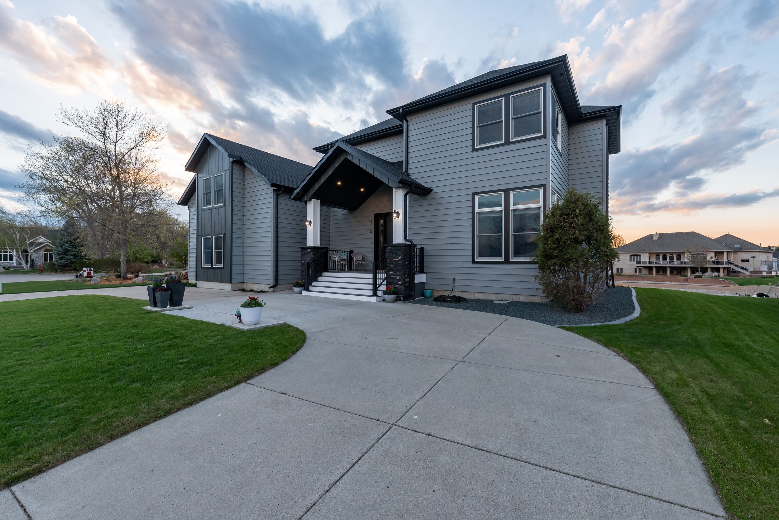 1514 Buccaneer Place-62.JPG