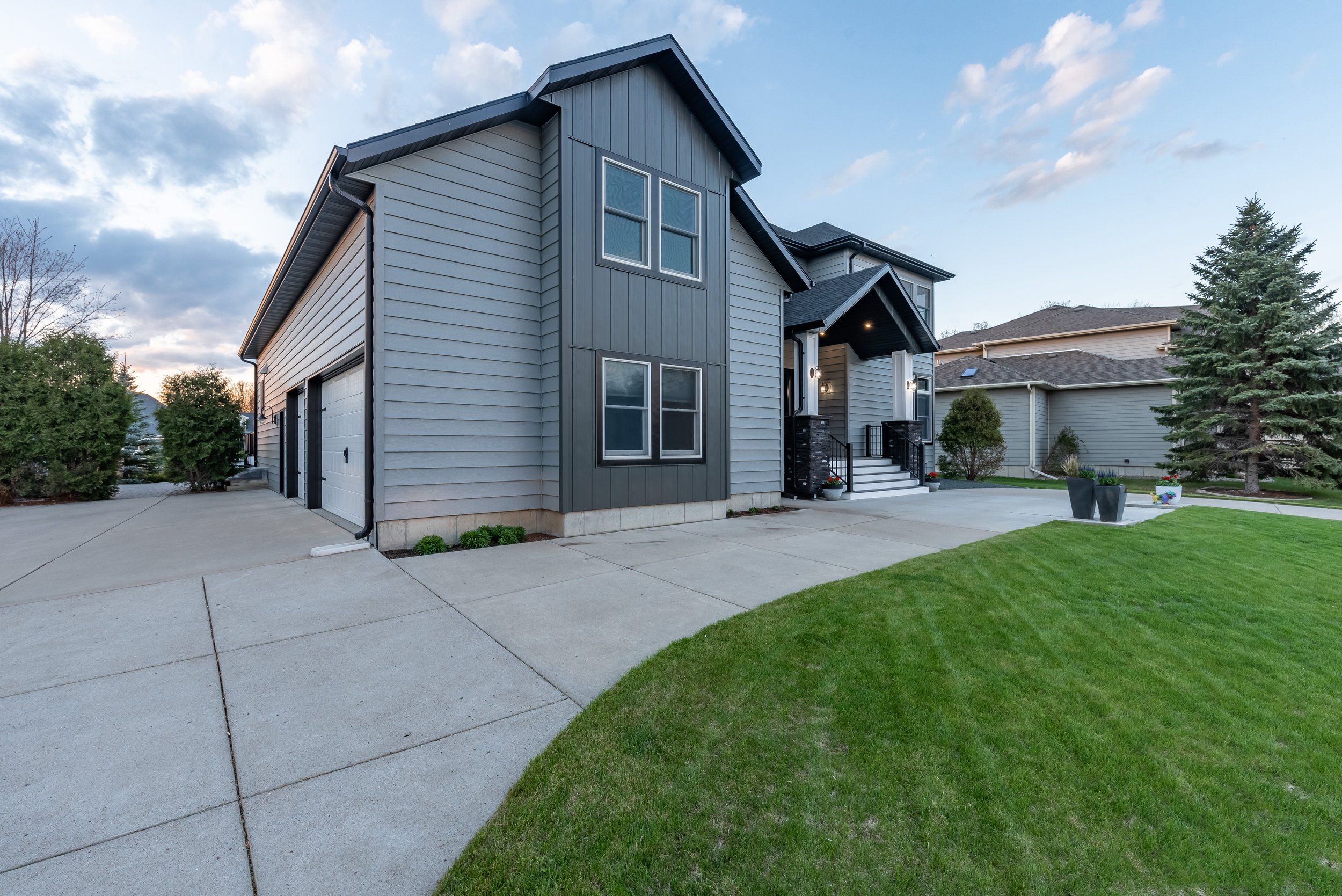 1514 Buccaneer Place-64.JPG