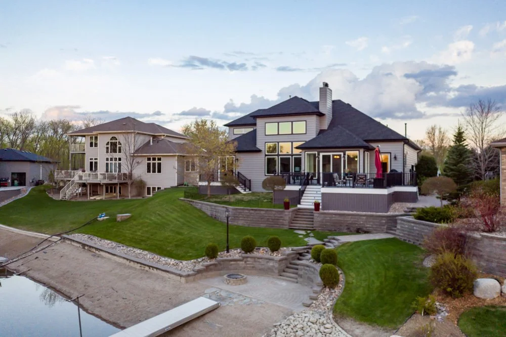 1514 Buccaneer Place-68.JPG