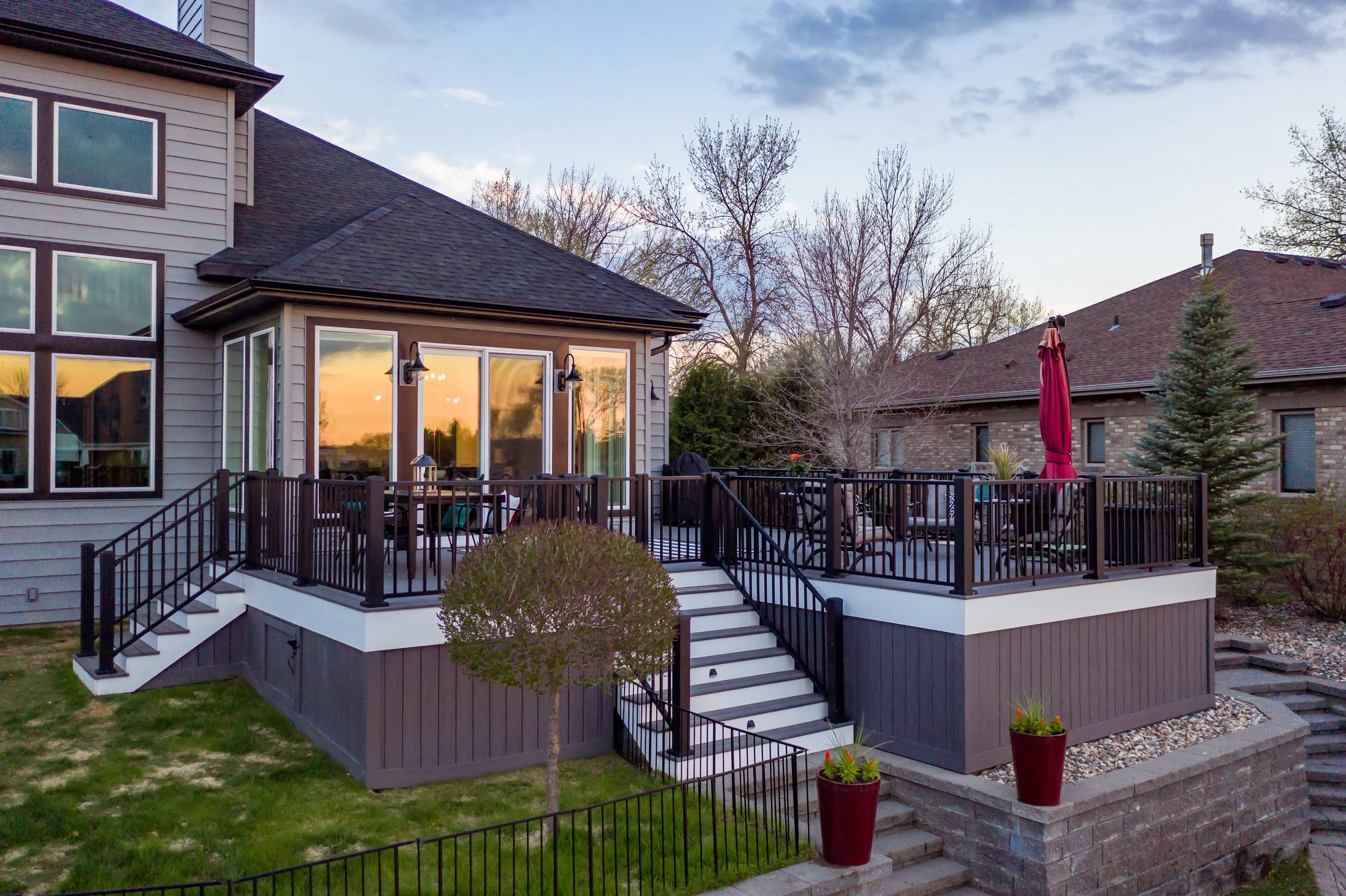 1514 Buccaneer Place-71.JPG