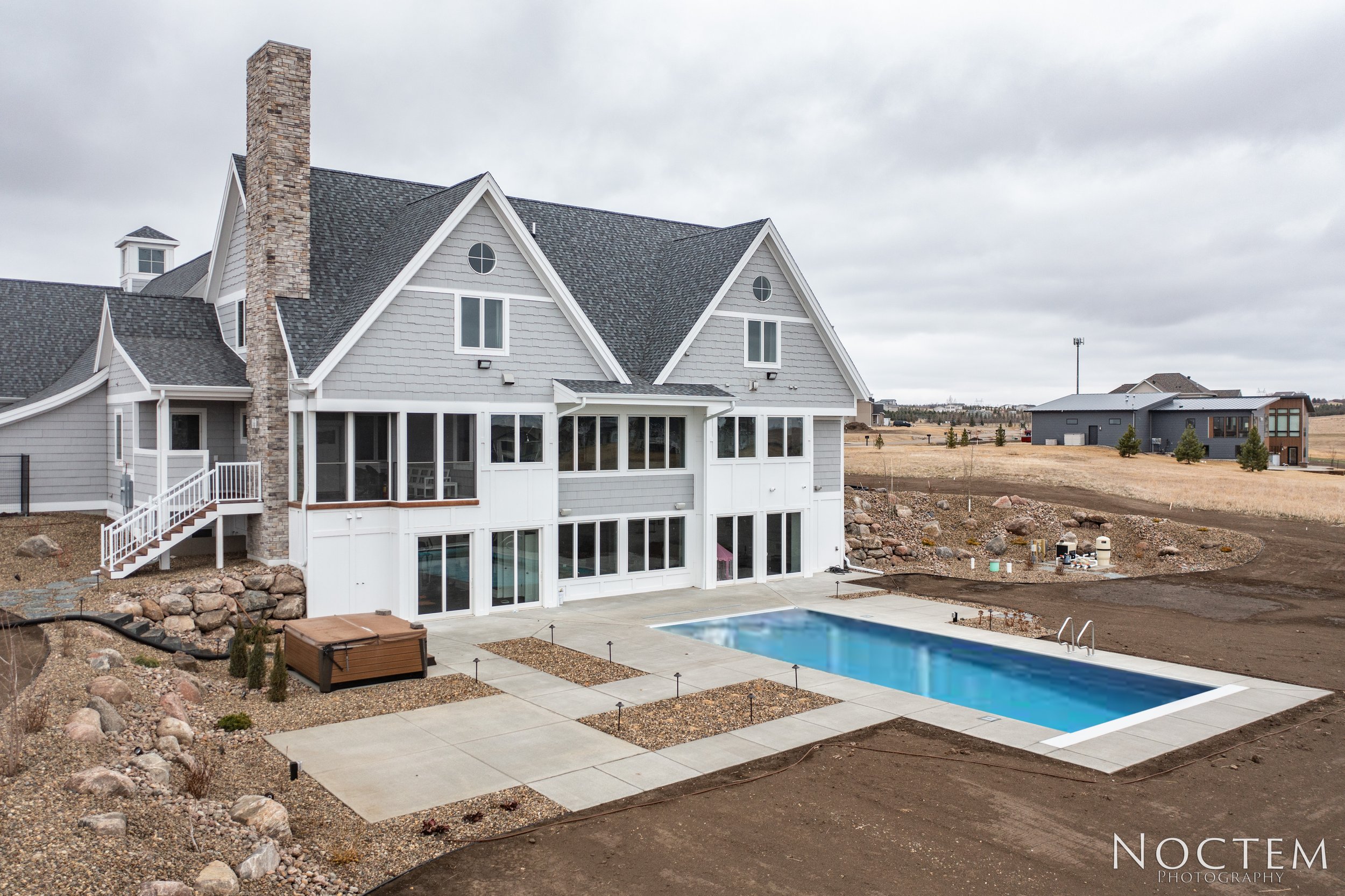 8018 Nicklaus Dr-80.JPG