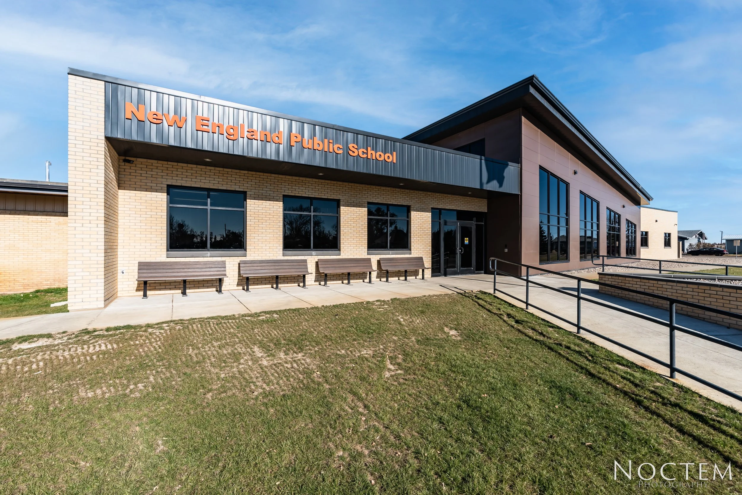 NOC_8746-HDR-Edit.JPG