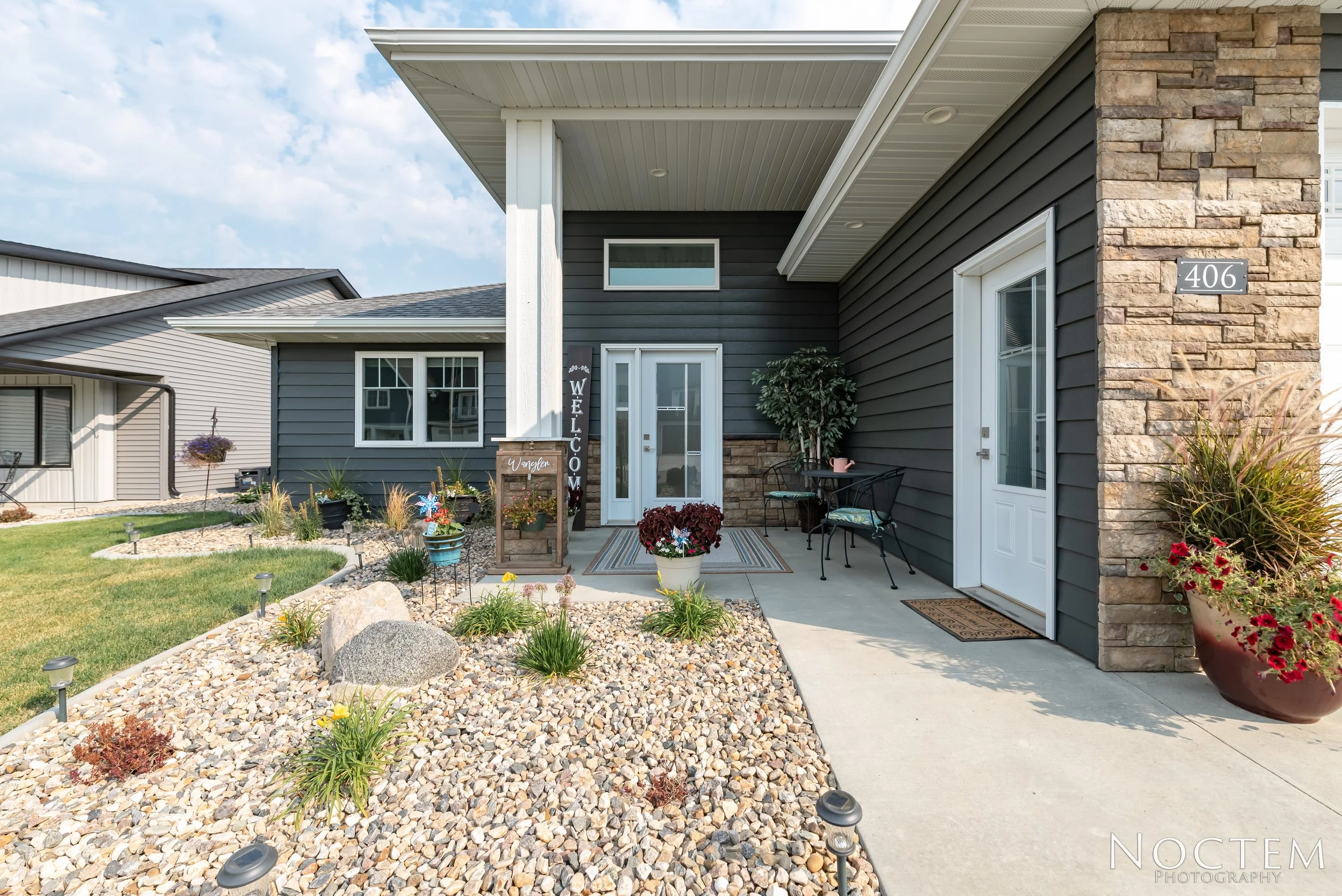 406 Lennox Drive-5.JPG