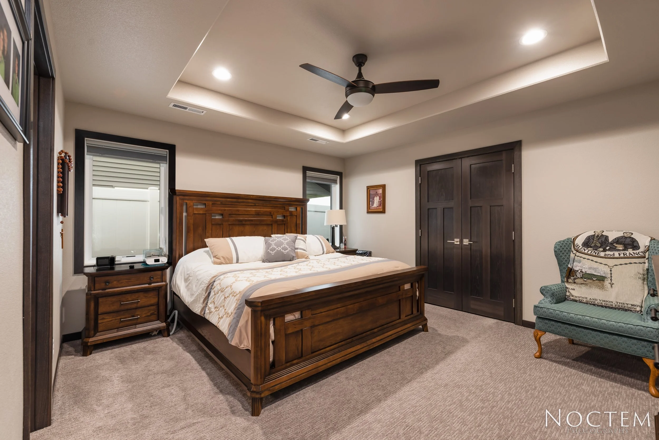 406 Lennox Drive-11.JPG