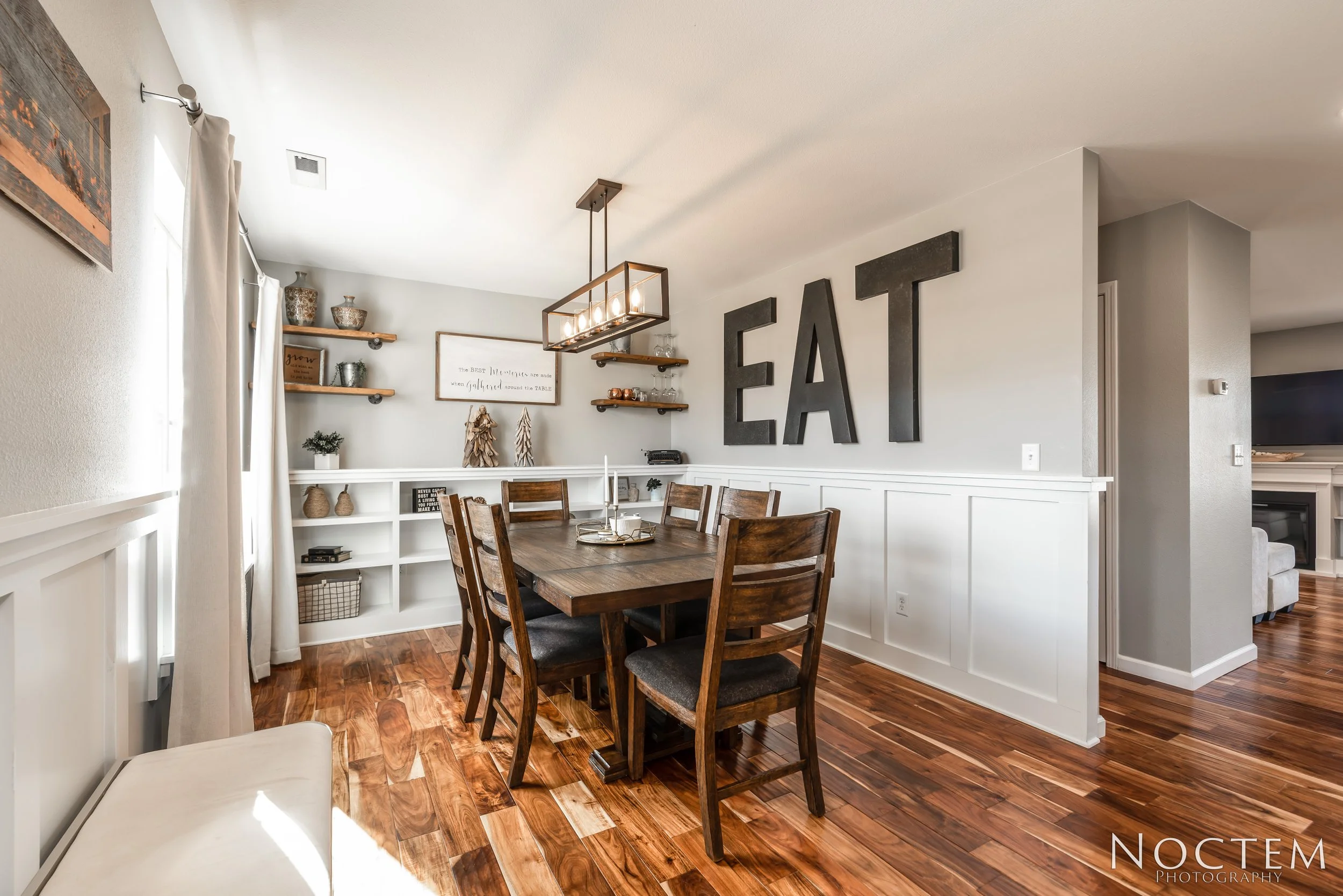 1266 Eagle Crest Loop-5.JPG