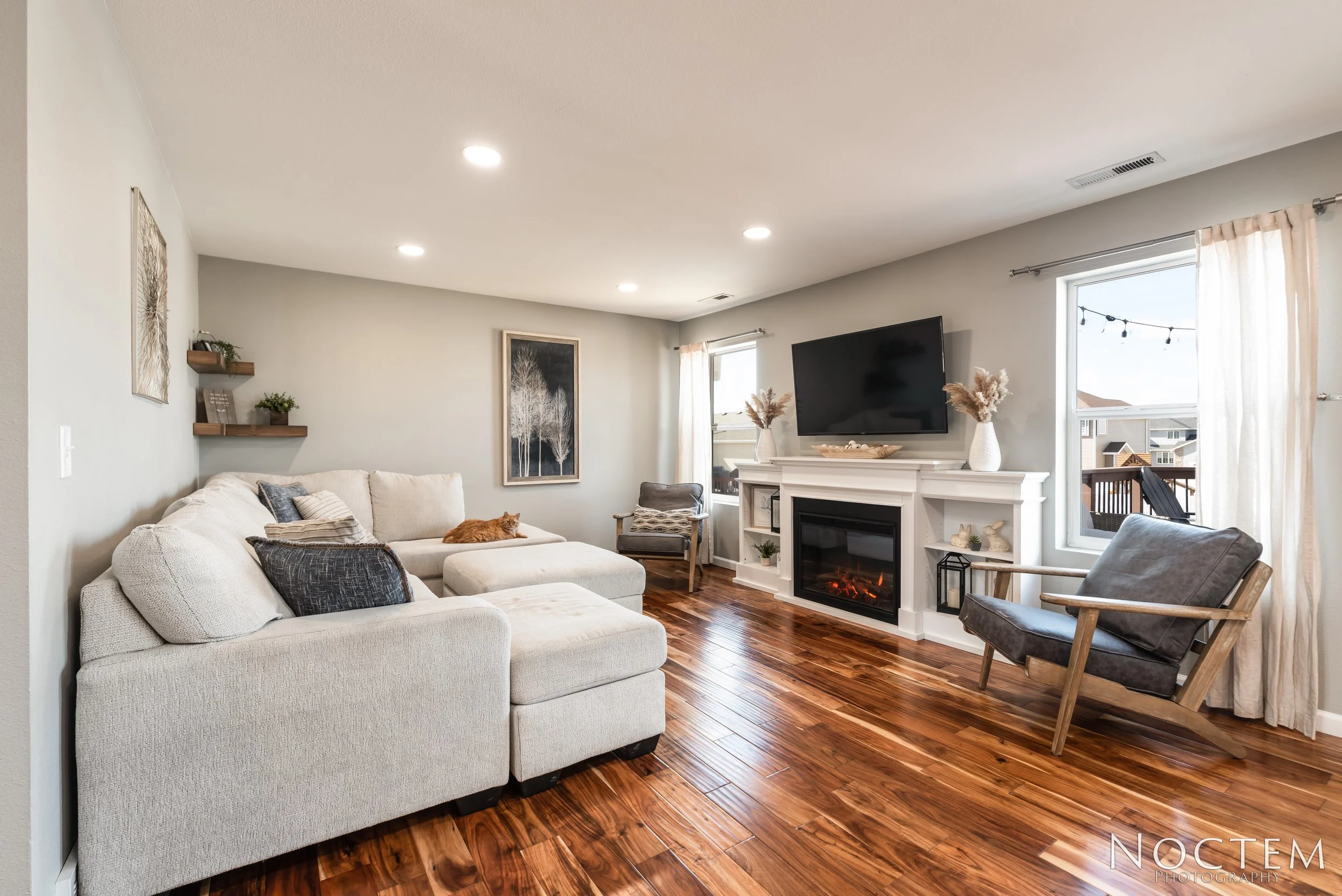1266 Eagle Crest Loop-6.JPG