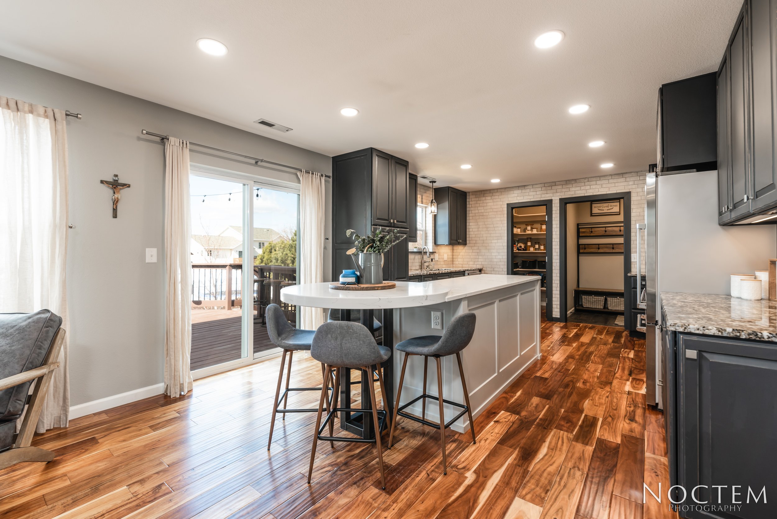 1266 Eagle Crest Loop-8.JPG
