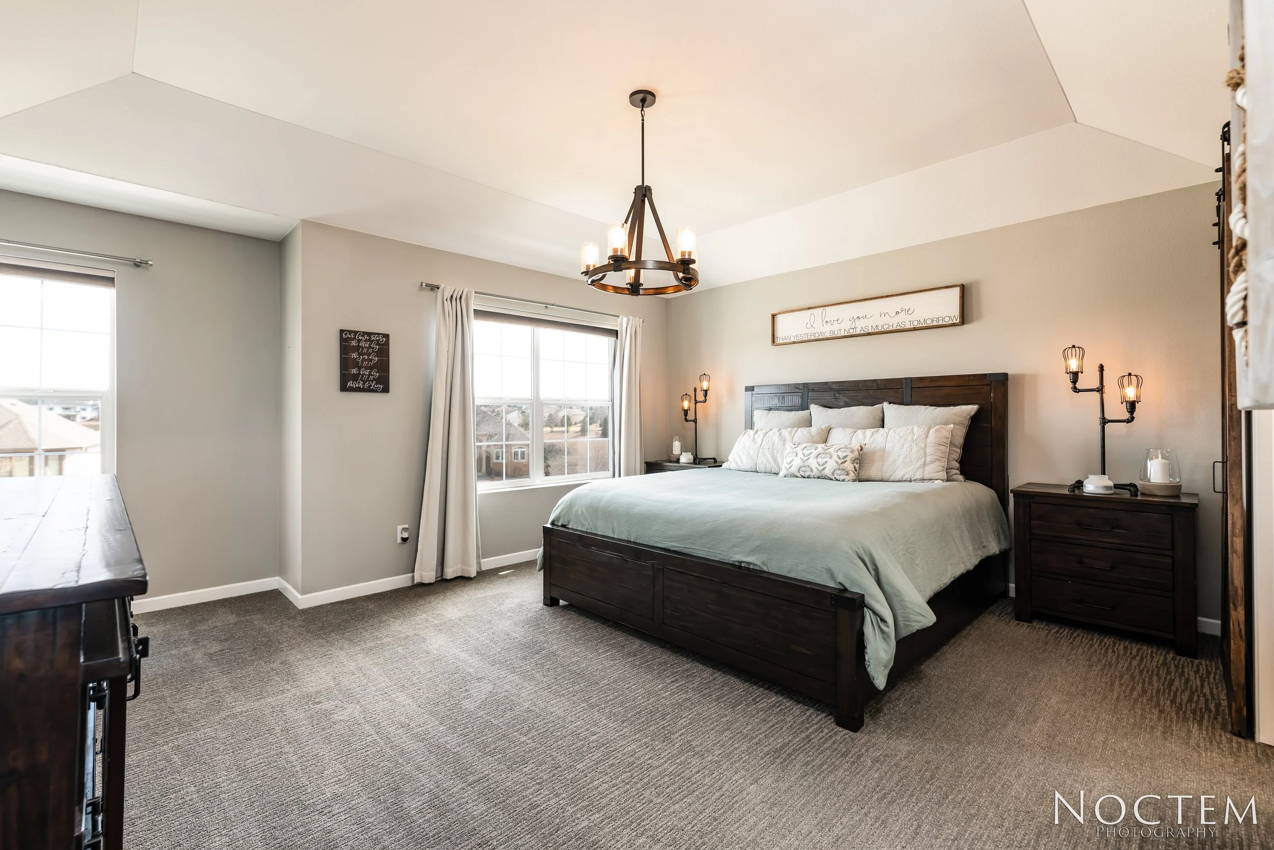 1266 Eagle Crest Loop-22.JPG